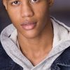 Aaron Valentine as Jason