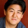 Marcus Toji as Randy Jones