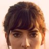 Jannette Bloom as Amber