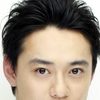 Yûma Ishigaki as Gannai Higuchi