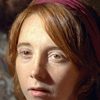 Lynette Fromme as Herself