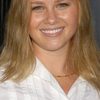 Anne Judson-Yager as Ginger Selman