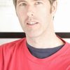 Chris Hogan as Dennis