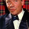 Derek Aylward