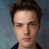 Maxim Ays as Gerhard Kunkle