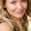 Lara Cox as Robin Linwood