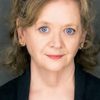 Carol Mansell as Mrs. Blair