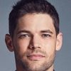 Jeremy Jordan as Charley