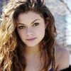 Izzie Steele as Mattie Carver