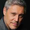 Max Ryan as Captain Milton