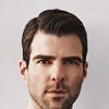 Zachary Quinto as Josh Norman