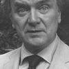 Kevin O'Morrison as Policeman (uncredited)