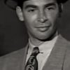 Richard Irving as Bernie Tucker