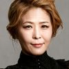 Hwang Seok-jeong as Chief Kang