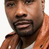 Morris Chestnut as Ray