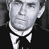 Nelson Leigh as Madden's FBI Supervisor (uncredited)