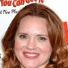 Jennifer Laura Thompson as Jenny