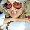 Eleanor Fazan as Mdme. Gaudier