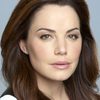 Erica Durance as Carnegie Kincaid