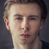 Dane Whyte O'Hara as Brad