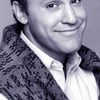 Louis Giambalvo as Ed