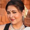 Swastika Mukherjee