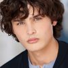 Jasper Jones as Jack West