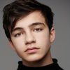 Bryce Gheisar as Cory Landy