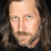 David Lovgren as Irving Ravetch