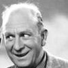 David Clyde as Martin - Coachman (uncredited)