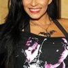 Shelly Martinez as Agent Shelly Martinez