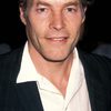 Michael Massee as Leroux