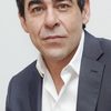 Pablo Chiapella as Sacerdote