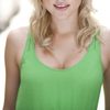 Sophie Faulkenberry as Sierra