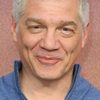 Matthew Glave as Rory Blanes