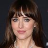 Dakota Johnson as Susie