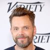 Joel McHale as Jamie Collins
