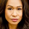 Theresa June-Tao