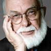 James Randi as Himself - Magician