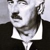 Ron Feinberg as Veteran Player #2 (Doug Atkins)