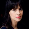 Suliane Brahim as Valérie