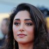 Golshifteh Farahani as Maggie
