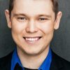 J. Michael Trautmann as Marshall