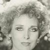 Elizabeth Counsell as Marge