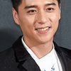 Rexen Cheng