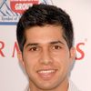 Walter Perez as Victor Taveras