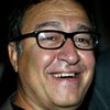Dom Irrera