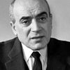 Ennio Balbo as Il giudice istruttore