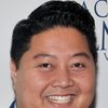Jason Rogel as Martin