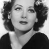 Bonnie Bannon as Woman in Casino (uncredited)